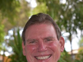 Bob Gassman