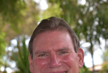 Bob Gassman