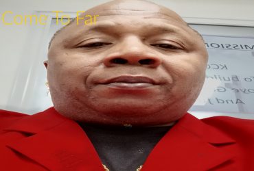 Come To Far (Remastered) Artwork