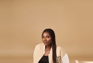 Eri Rhema