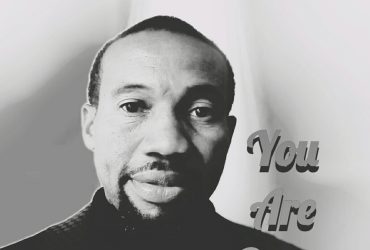 Pst Emeka – You Are Great Artwork