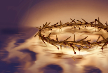 The Praise Project