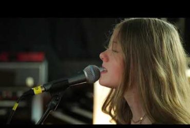 Dod 316 Band Shares Message of Hope and Love Through Inspirational Music