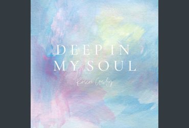 Roscoe Crawley Releases Inspiring New Song "Deep in My Soul"