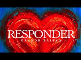 Grande Baliad Unleashes Uplifting Single "All Good" sddefault