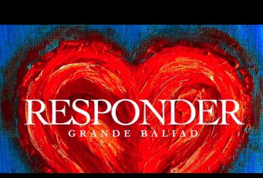 Grande Baliad Unleashes Uplifting Single "All Good"