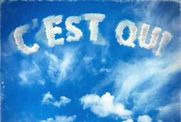 C'est Qui Artwork