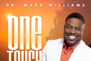 Dr. Mark Williams One Touch