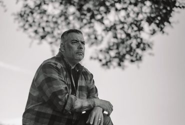 Marcello Cordova