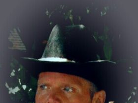 Michael J Martin