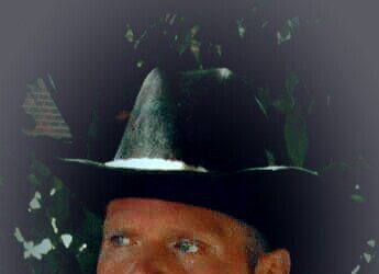 Michael J Martin