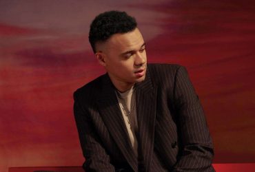 Tauren Wells