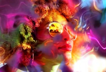 Ingrid D. Johnson Unveils New Single "Stuck Inside" from Album DREAMER