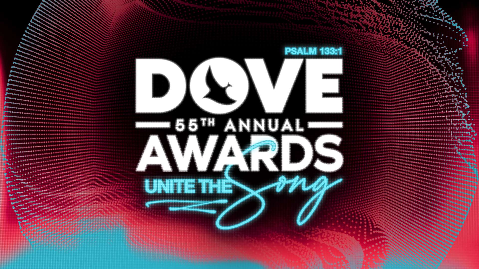 The 55th Annual GMA Dove Awards Reveals 2nd Round Of Performers