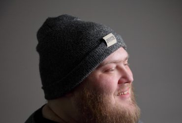 Daniel Lindahl