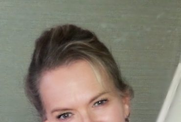 Debbie Harris Capps