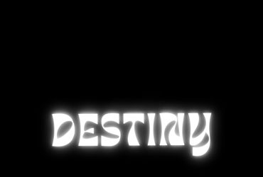 Destiny