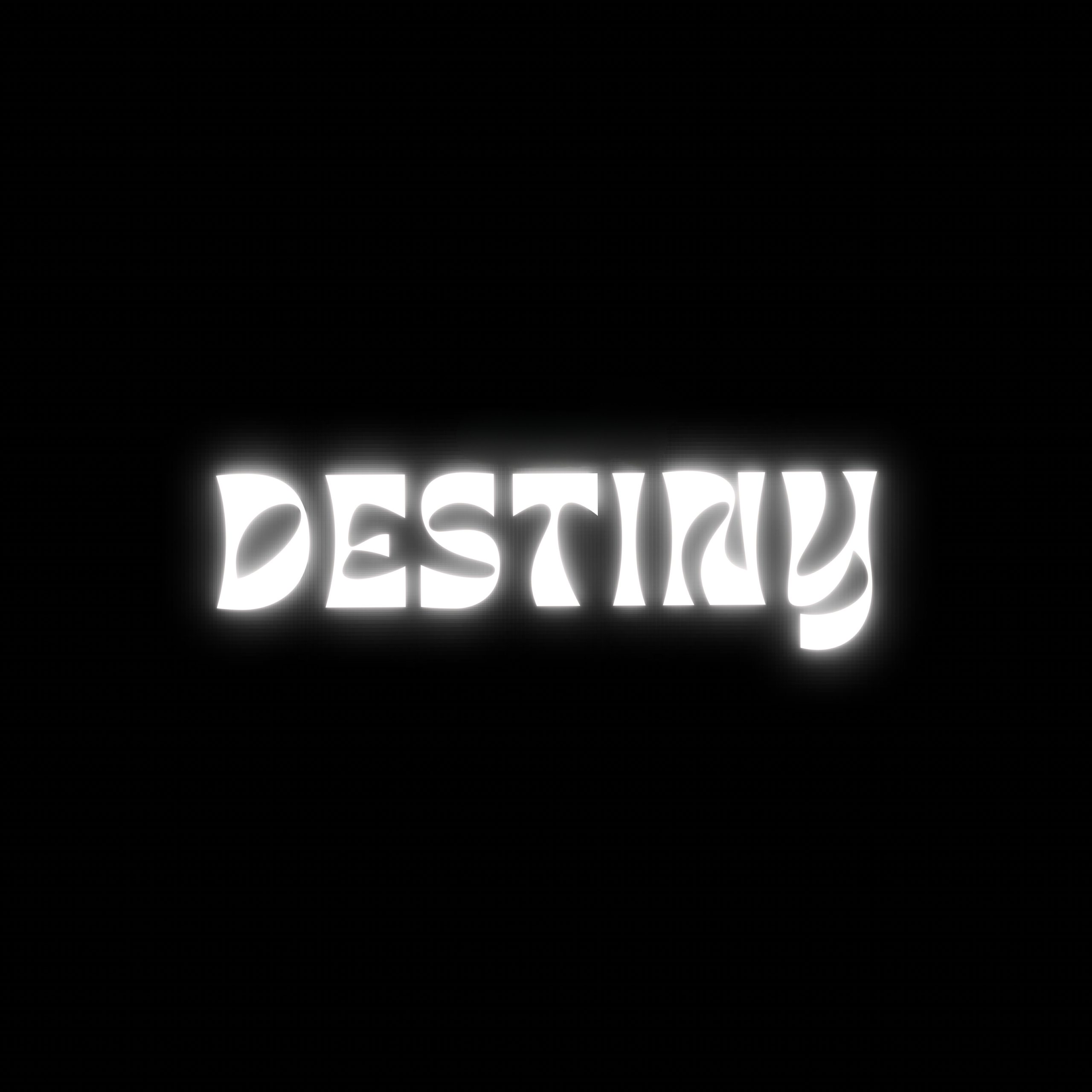 Destiny Unveils Uplifting New Single 