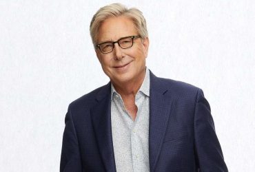 Don Moen