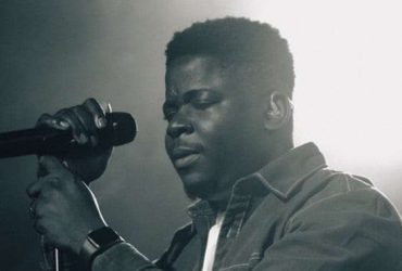 Folabi Nuel