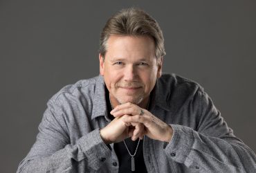 Howard Gripp