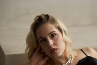 Lena Grand