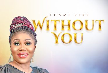 Funmi Reks
