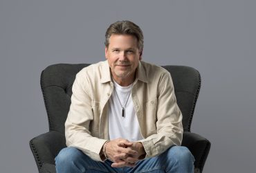 Howard Gripp
