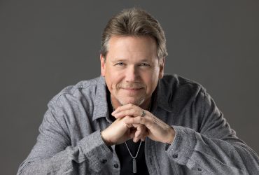 Howard Gripp Photo