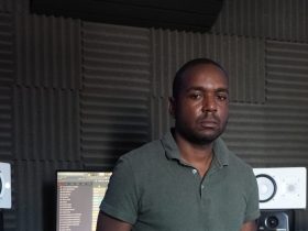 Tibo Kiss Returns With New Single “Waiting” Tibo Kiss