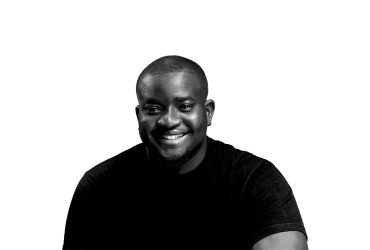 Yaw Ofori-Atta