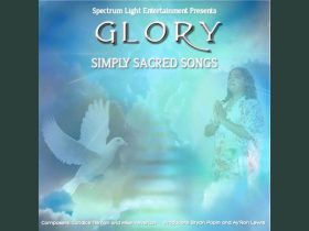 Spectrum Light Entertainment Releases Soul-Stirring Single "Glory In Your Presence (Kavod)" maxresdefault 1