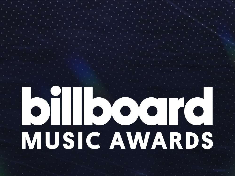Billboard Music Awards
