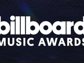 Billboard Music Awards Announces 2024 Finalists Billboard Music Awards