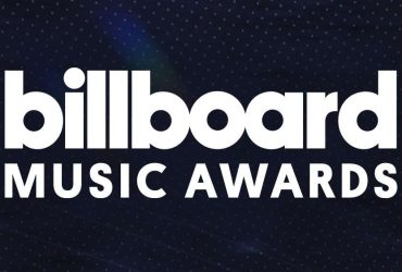 Billboard Music Awards