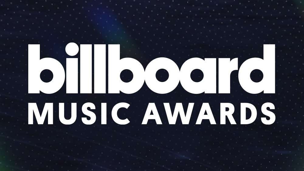 Billboard Music Awards Announces 2024 Finalists Billboard Music Awards
