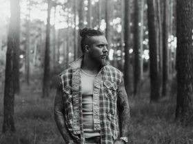 Brandon Lake Surprises Fans with “Country Psalm” Music Video Brandon Lake