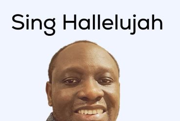 Moyin Omidiji