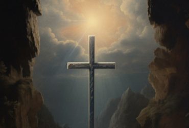 GreenBean Releases Powerful New Single “Closer To God”