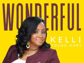 Kelli Young Hart