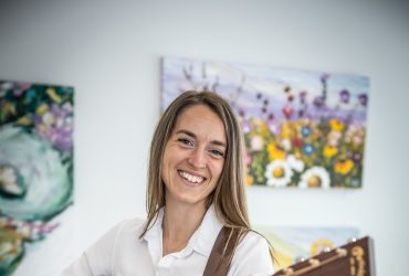 Lisa Temple