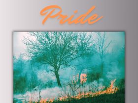 Product of the Divine (POTD) Shares new Christian Trap release “Pride” Product of the Divine