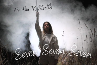 Seven Seven Seven