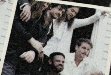 Sons Of Sunday