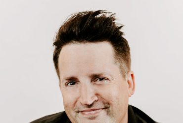 Dan Macaulay