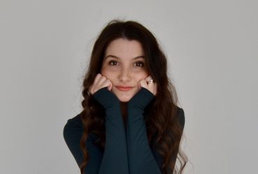 Giulia Zippi