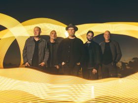 MercyMe