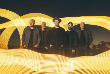 MercyMe