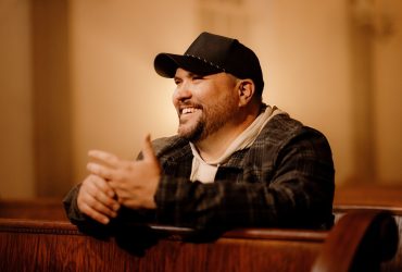 Micah Tyler