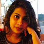 Nirmalee Rajaratne